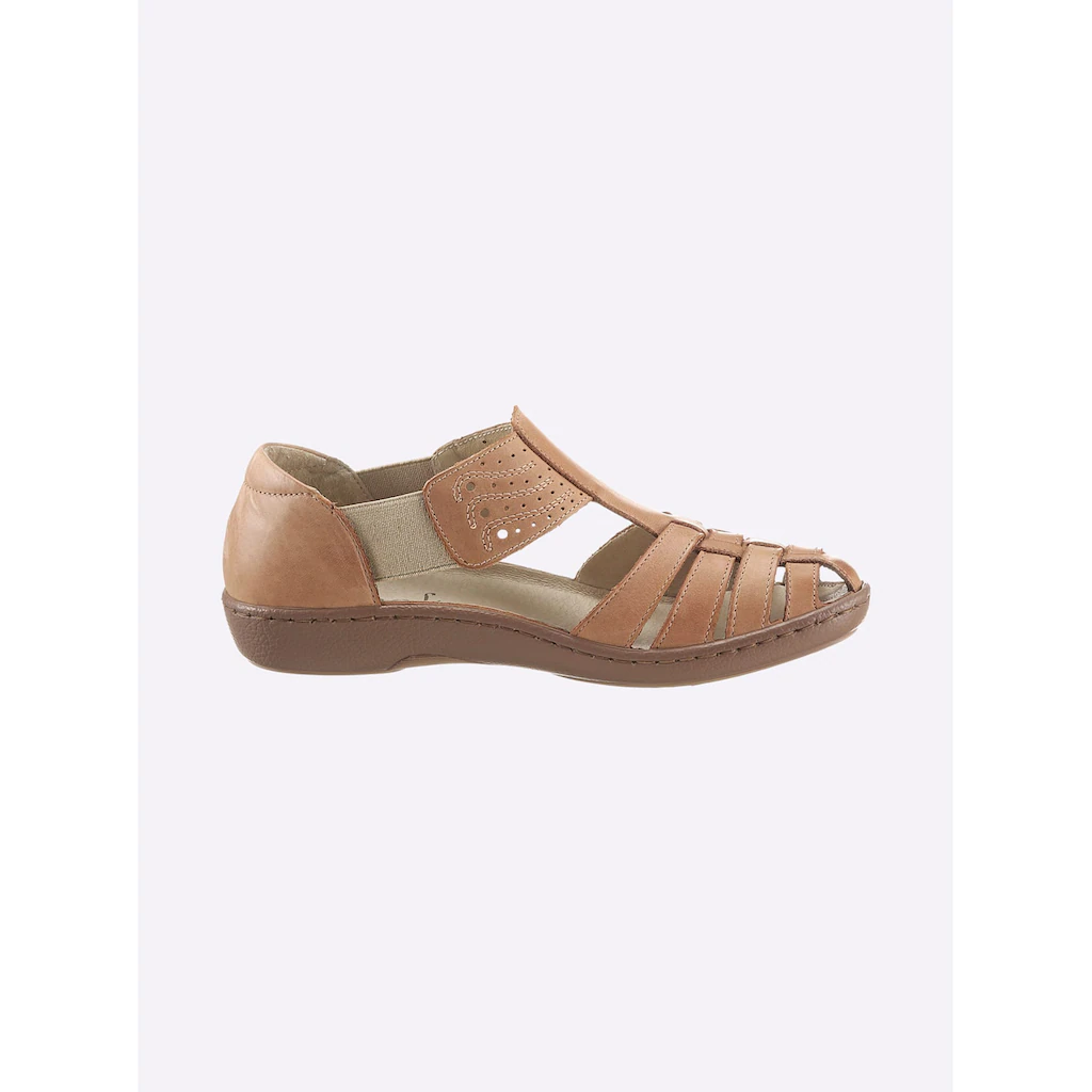 Classic Slipper kaufen Blitzangebot