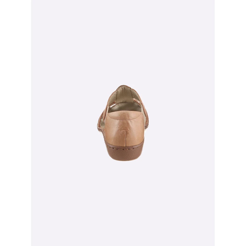 Classic Slipper kaufen Blitzangebot