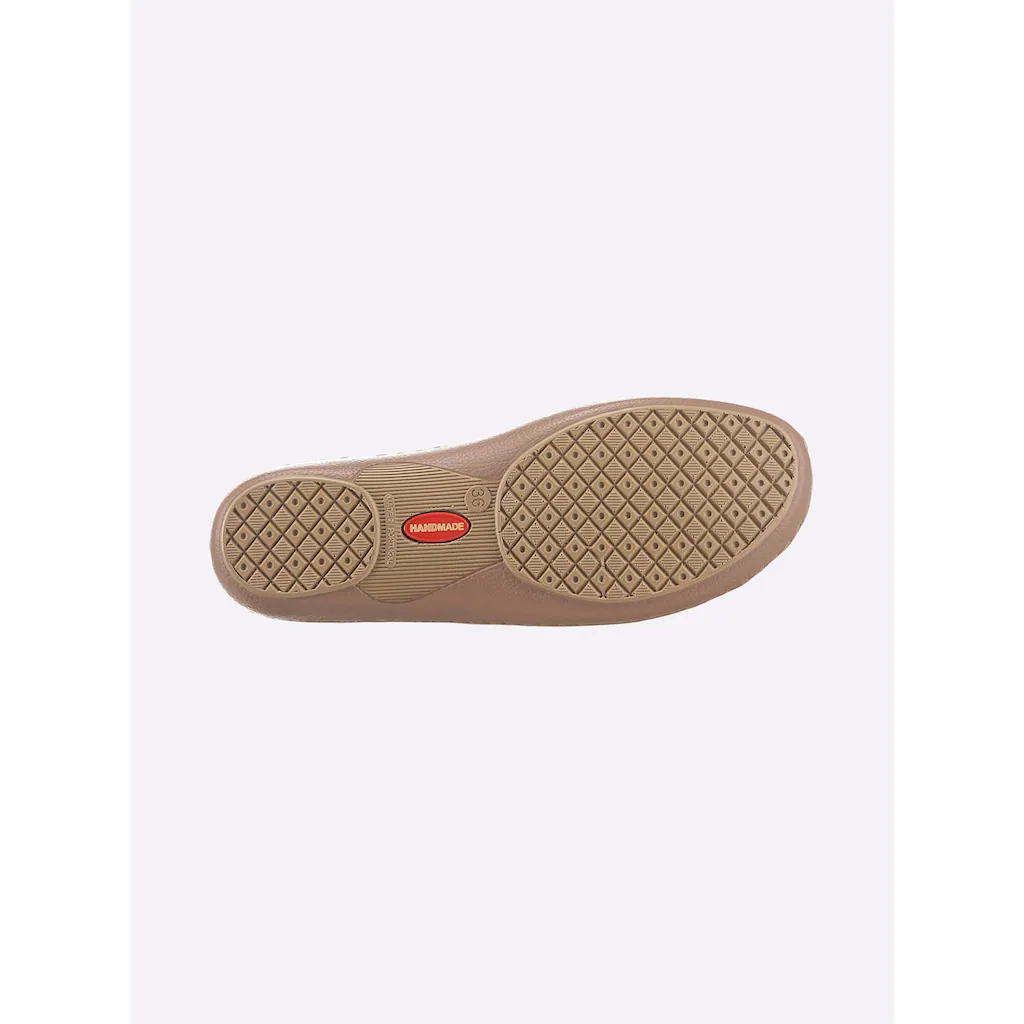 Classic Slipper kaufen Blitzangebot