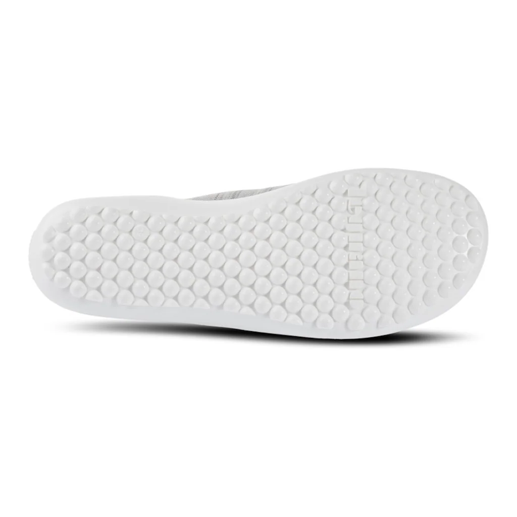 Leguano Barfußschuh »BEAT« Freizeitschuh Halbschuh Schnürschuh für Maschinenwäsche geeignet kaufen Neuheiten