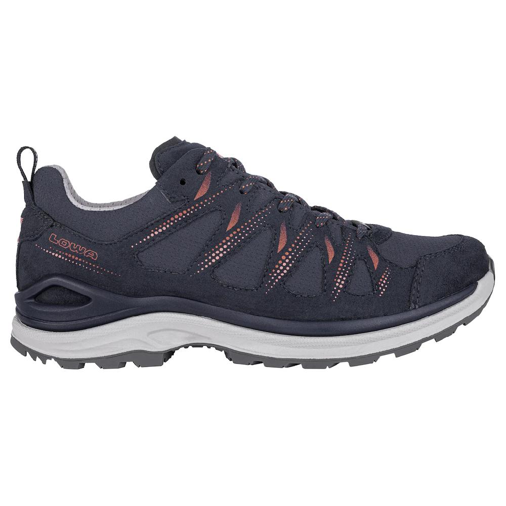 Lowa Wanderschuh »INNOX EVO II GORE-TEX WS« wasserdicht Riesige Ersparnisse