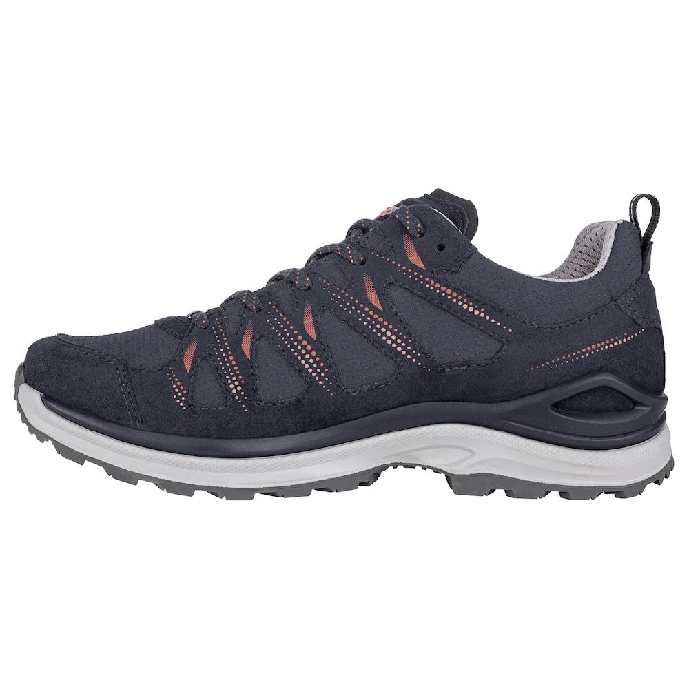 Lowa Wanderschuh »INNOX EVO II GORE-TEX WS« wasserdicht Riesige Ersparnisse