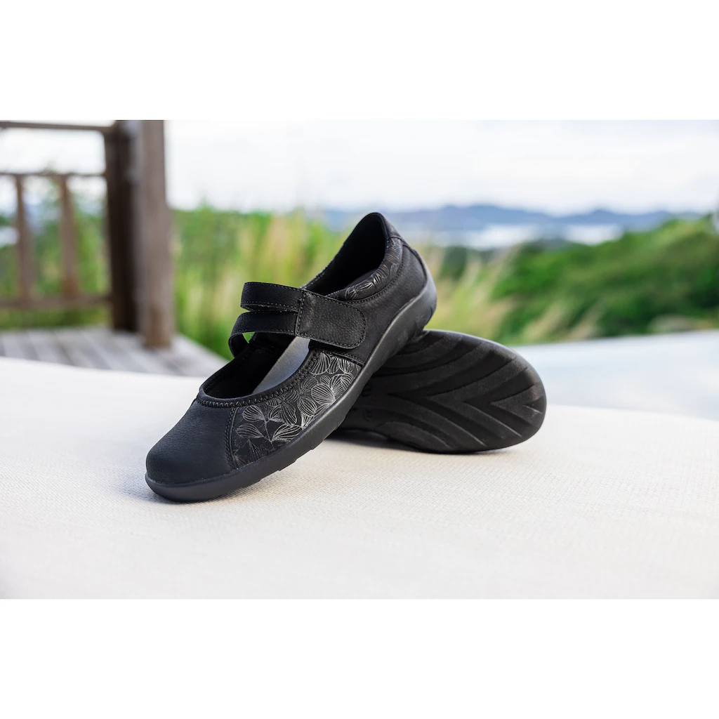Remonte Ballerina online bestellen Super Sparpreis