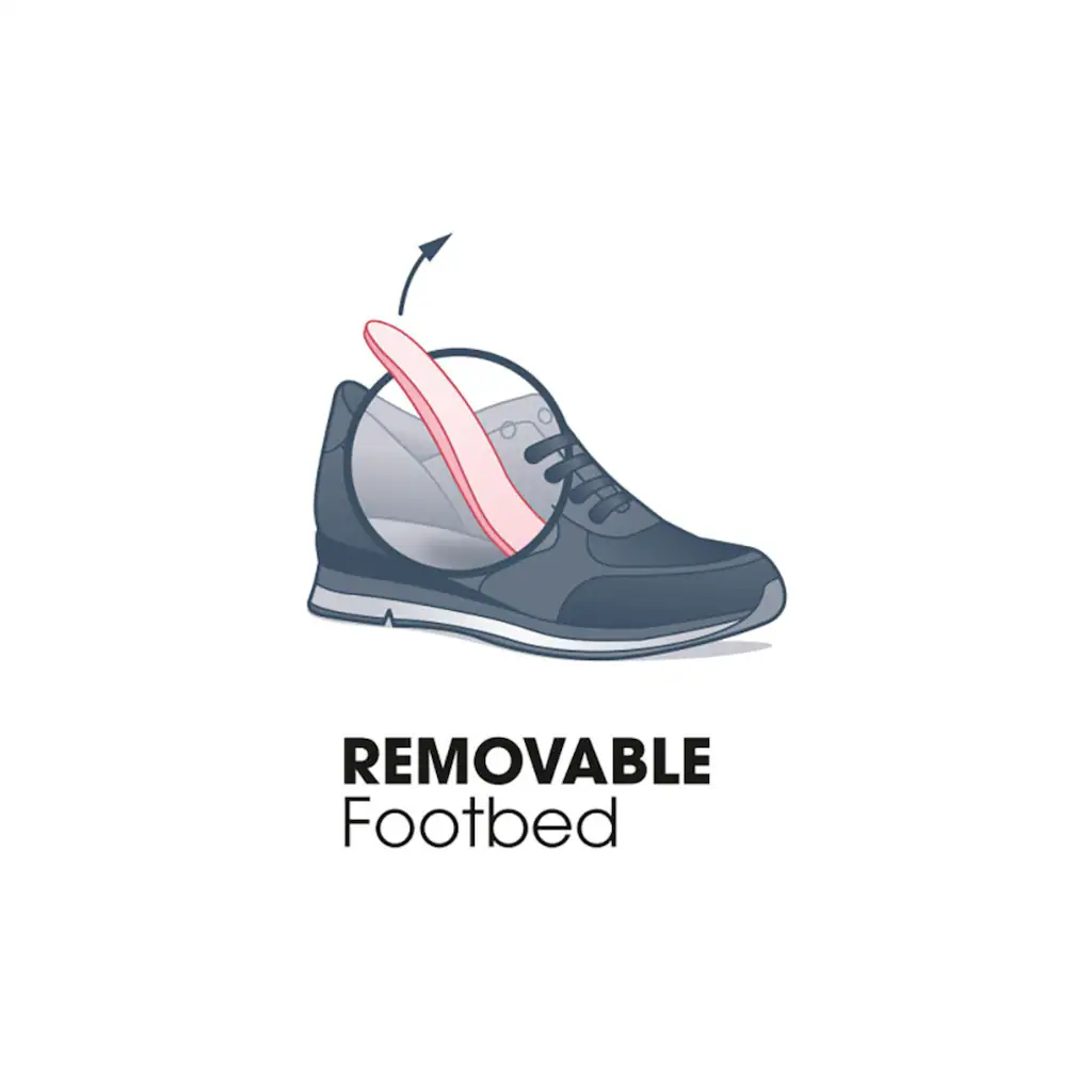 MARCO TOZZI Slip-On Sneaker Freizeitschuh Halbschuh Schnürschuh mit seitlichem Logoschriftzug online bestellen JETZT KAUFEN