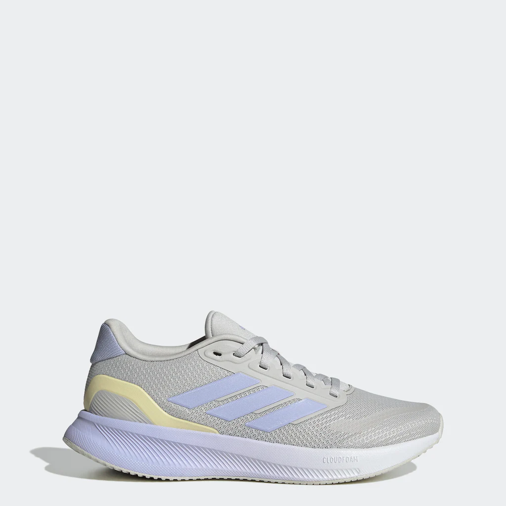 adidas Performance Laufschuh »RUNFALCON 5« auf Rechnung bestellen Neueste Stile