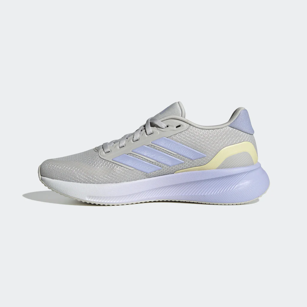 adidas Performance Laufschuh »RUNFALCON 5« auf Rechnung bestellen Neueste Stile