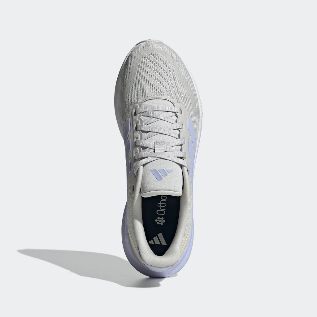 adidas Performance Laufschuh »RUNFALCON 5« auf Rechnung bestellen Neueste Stile