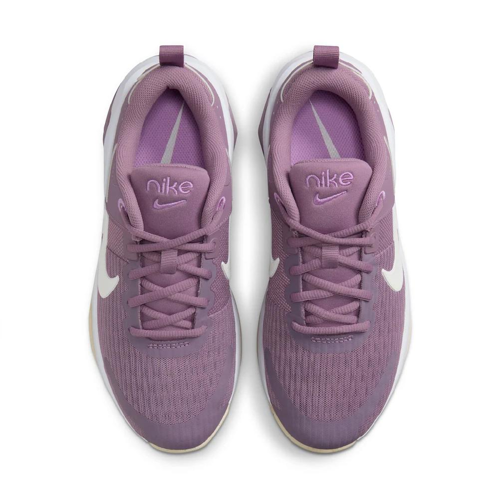Nike Fitnessschuh »W ZOOM BELLA 6« auf Raten Zeitbegrenzte Promotion
