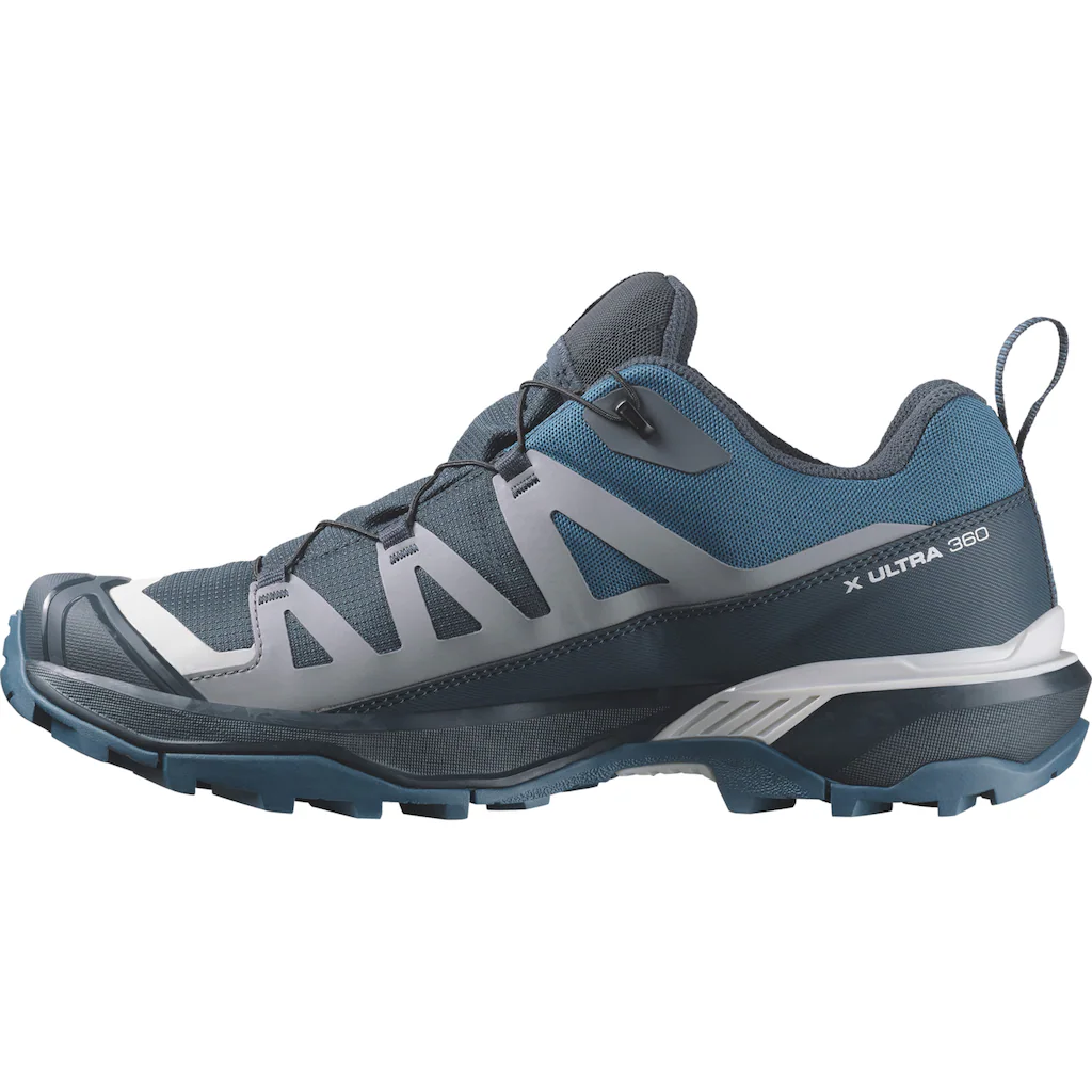 Salomon Wanderschuh »X ULTRA 360 GORE-TEX« wasserdicht Bis zu 55% Rabatt