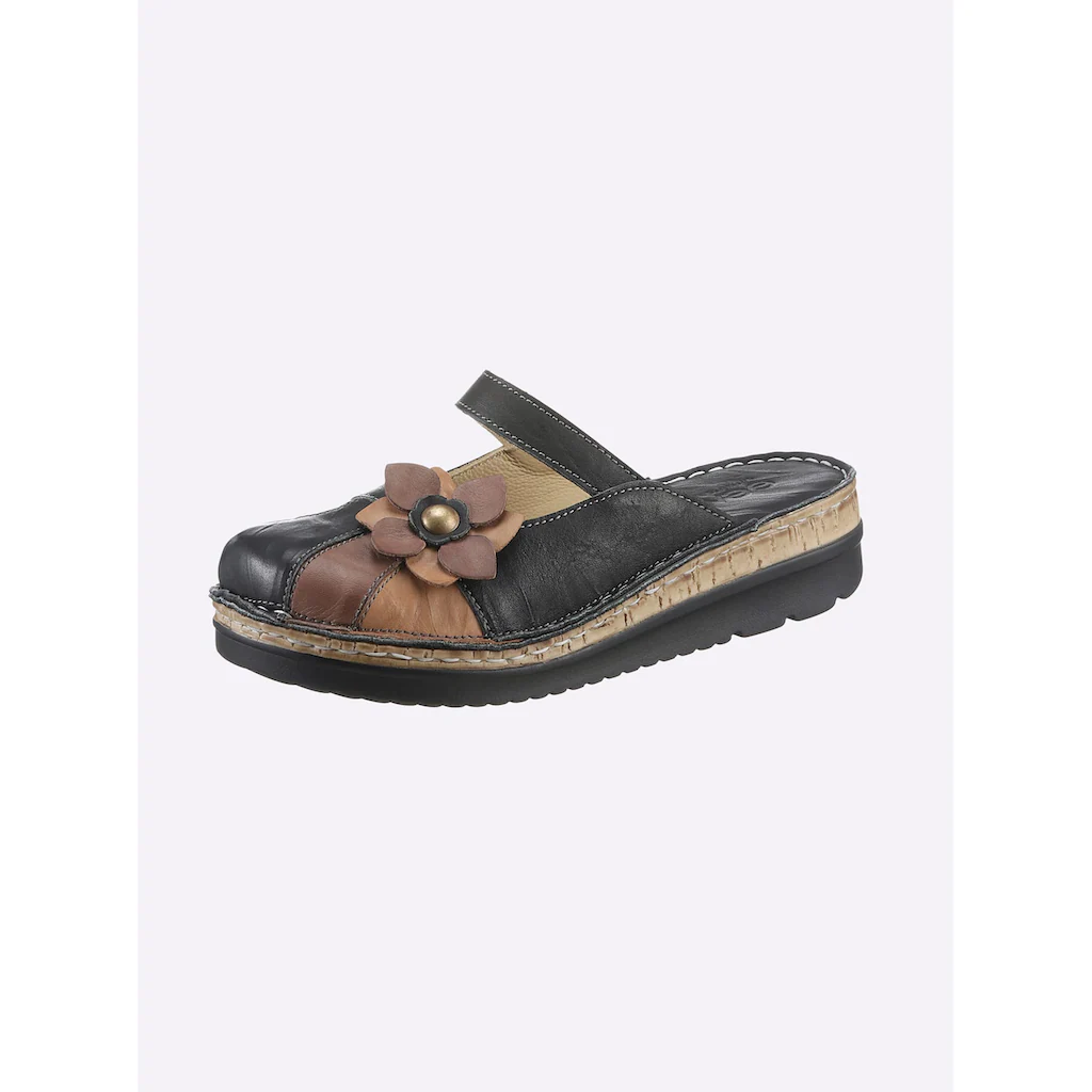 Gemini Clog ▷ für Discount Store für neue Produkte