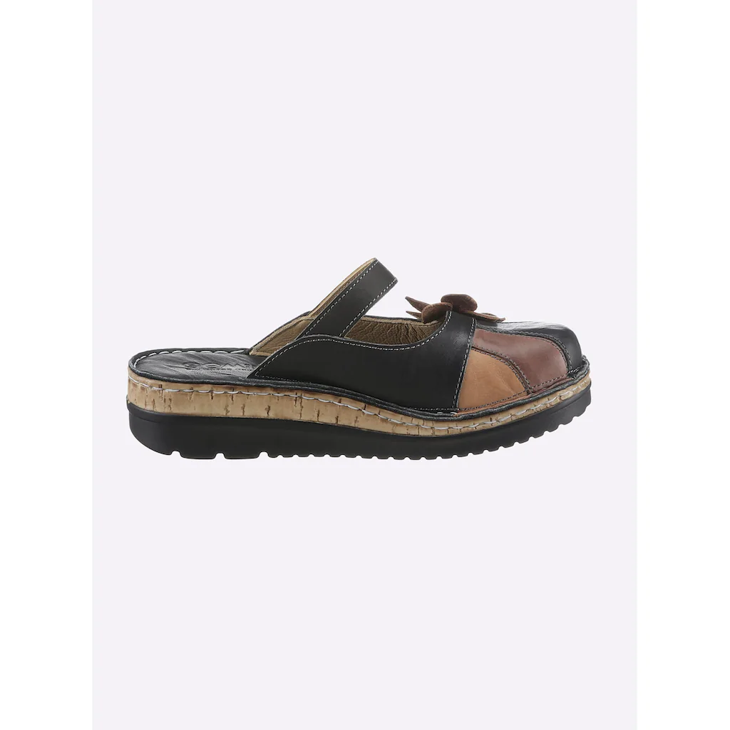 Gemini Clog ▷ für Discount Store für neue Produkte
