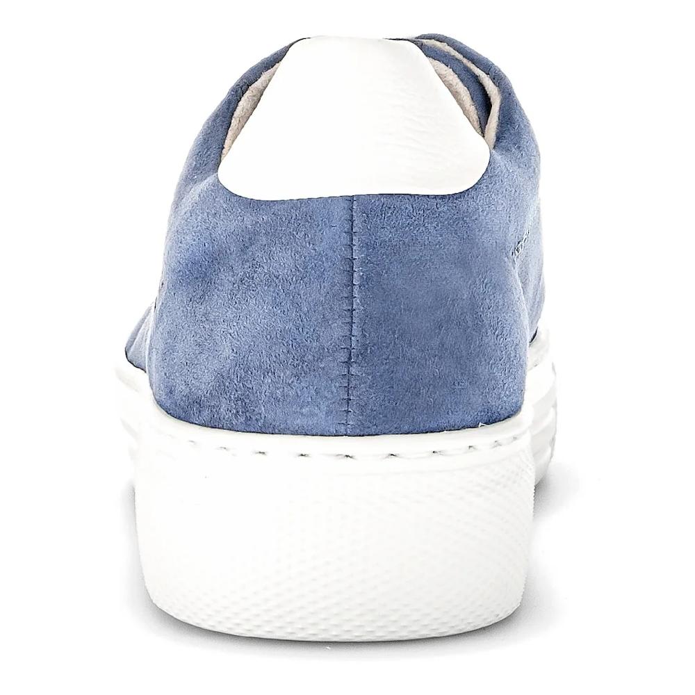 Gabor Plateausneaker »FLORENZ« in Komfortweite G (= weit) kaufen 50% Rabatt mit kostenlosem Versand