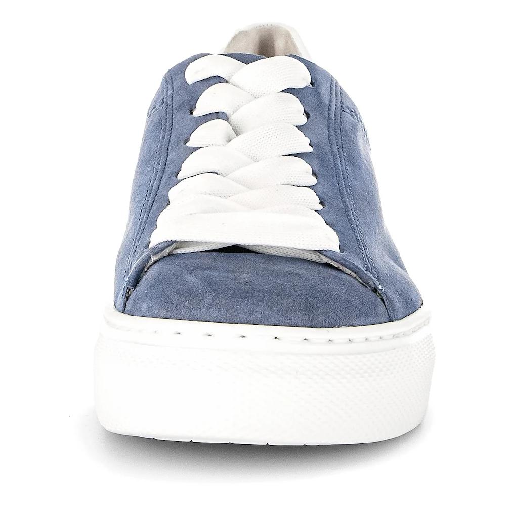 Gabor Plateausneaker »FLORENZ« in Komfortweite G (= weit) kaufen 50% Rabatt mit kostenlosem Versand