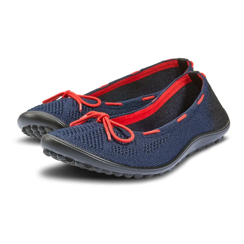 Leguano Barfußschuh »STYLE MARITIM« kaufen Schlussverkauf