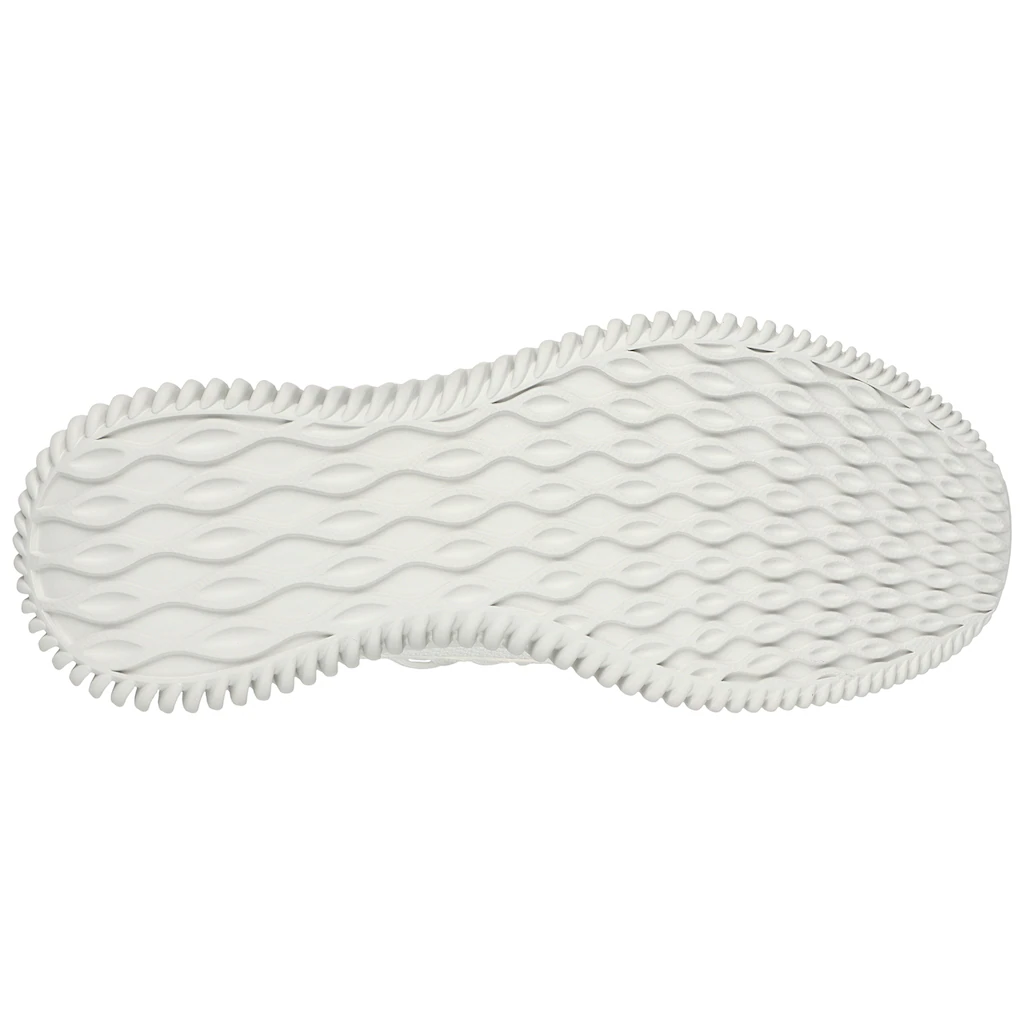 Skechers Slip-On Sneaker »BOBS GEO-NEW AESTHETICS« Freizeitschuh Schlupfschuh in veganer Verarbeitung online kaufen Fabrikverkauf