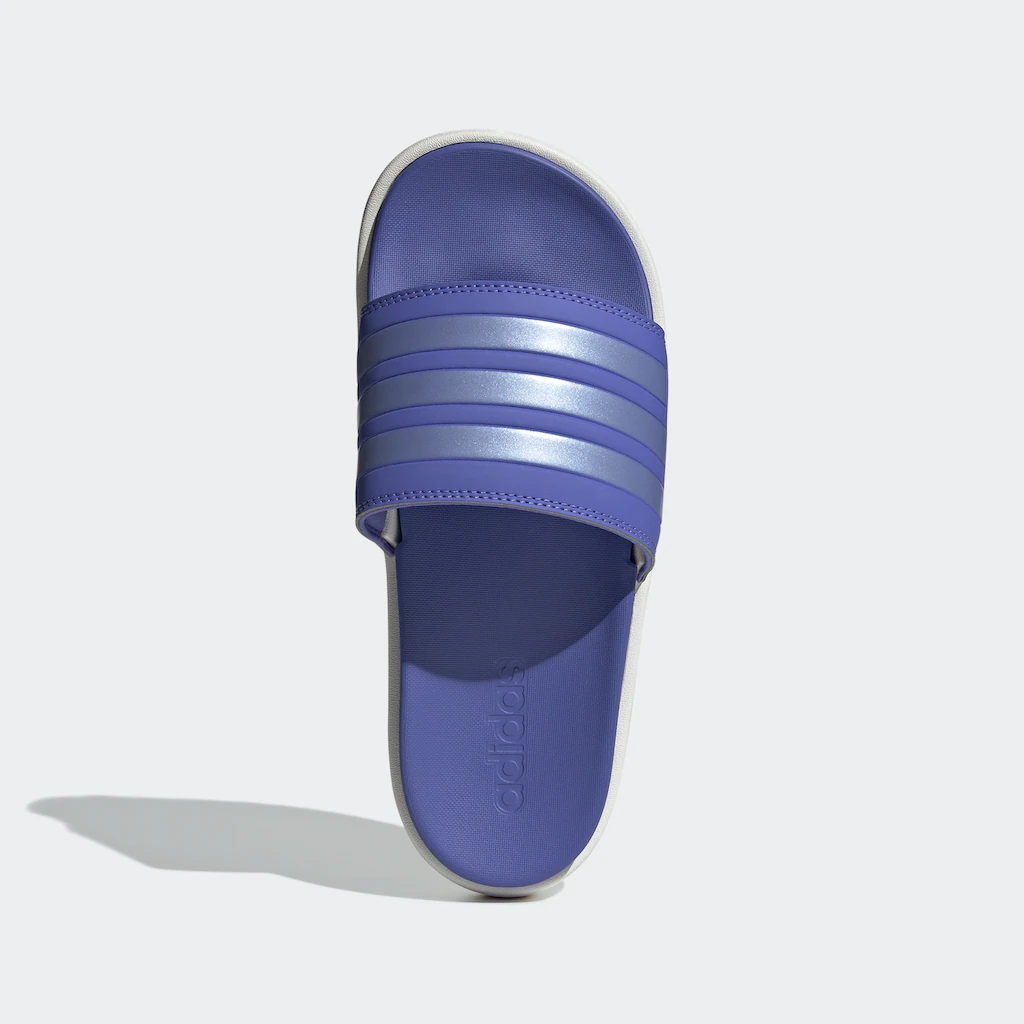 adidas Sportswear Badesandale »PLATFORM ADILETTE« Online Shopping