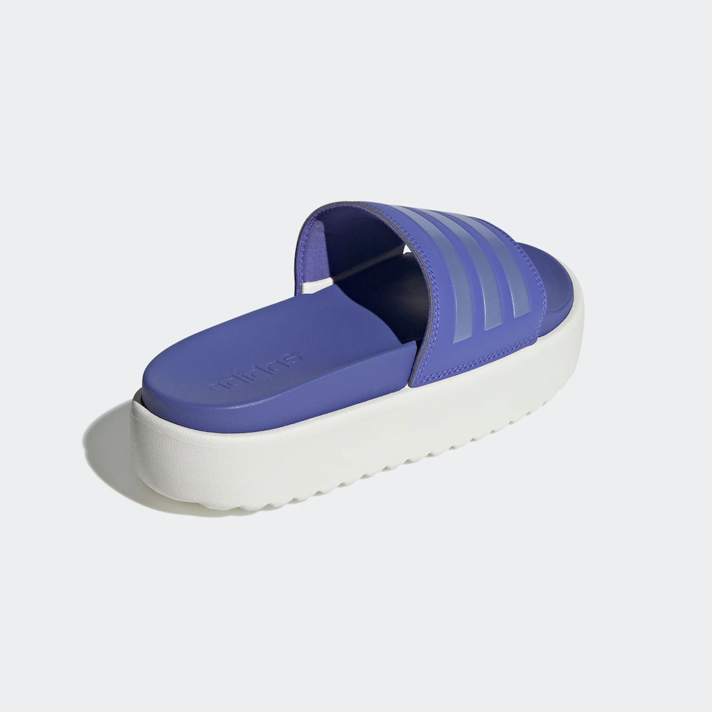adidas Sportswear Badesandale »PLATFORM ADILETTE« Online Shopping
