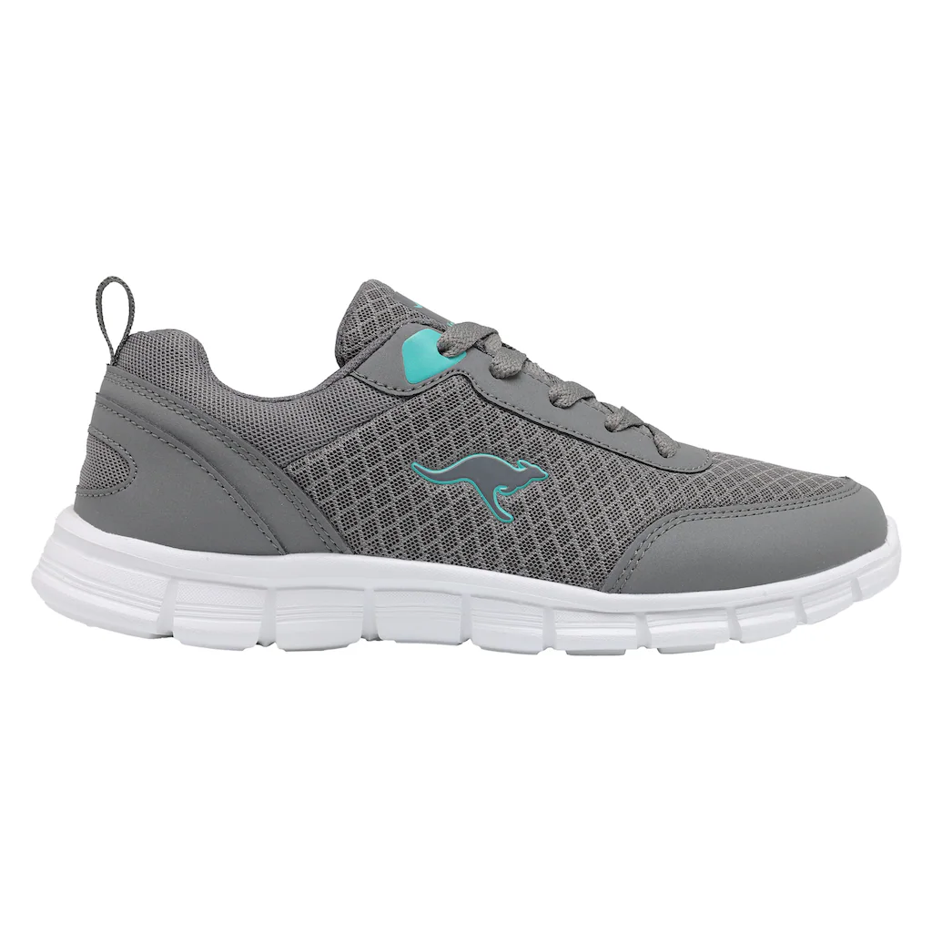 KangaROOS Sneaker »K-RF Bethy« online bestellen Black Friday
