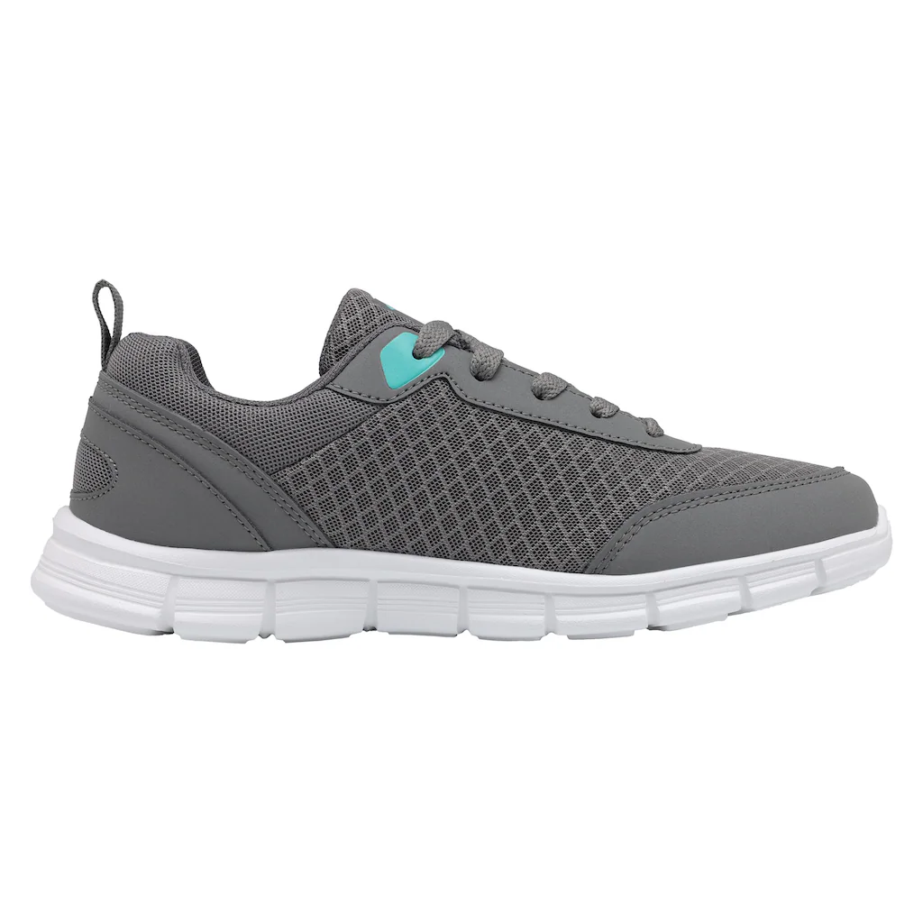 KangaROOS Sneaker »K-RF Bethy« online bestellen Black Friday