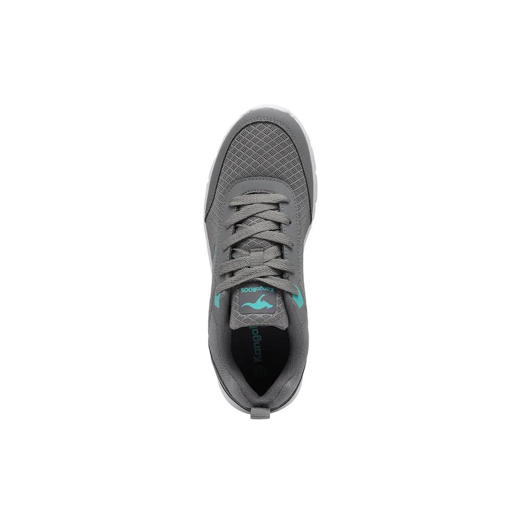 KangaROOS Sneaker »K-RF Bethy« online bestellen Black Friday