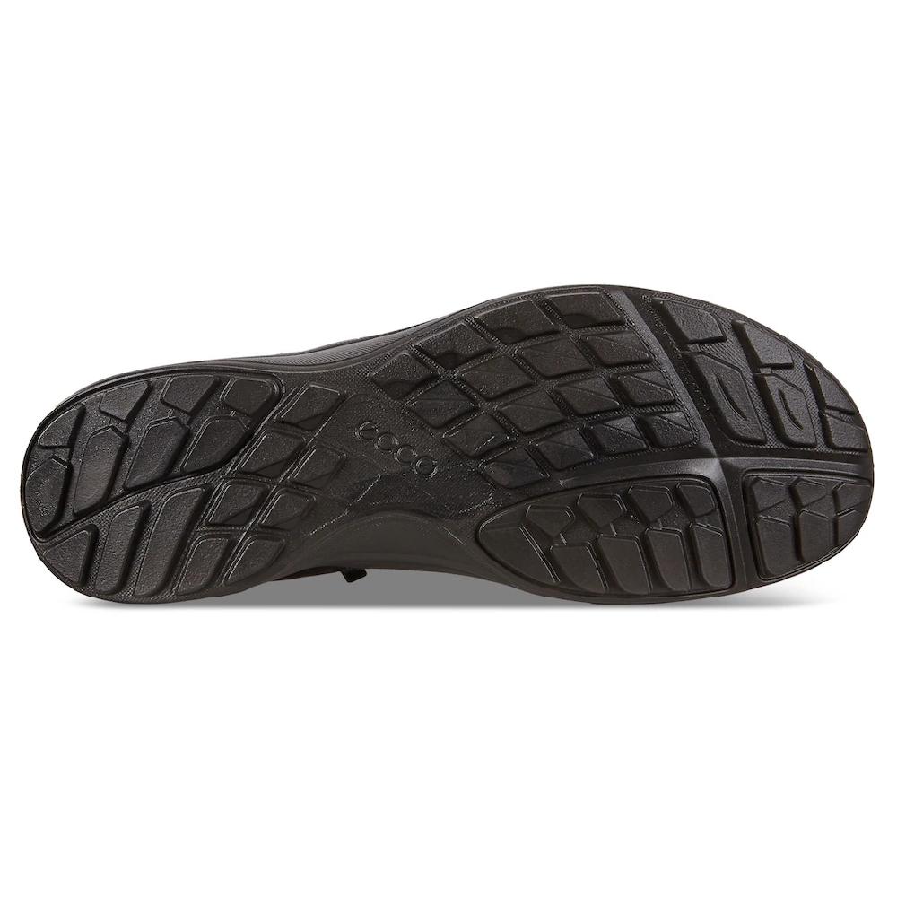 Ecco Slip-On Sneaker »Terracruise LT W« Trekking Schuh Sommerschuh Schlupfschuh mit Schnellverschluss online kaufen Muttertagsangebot