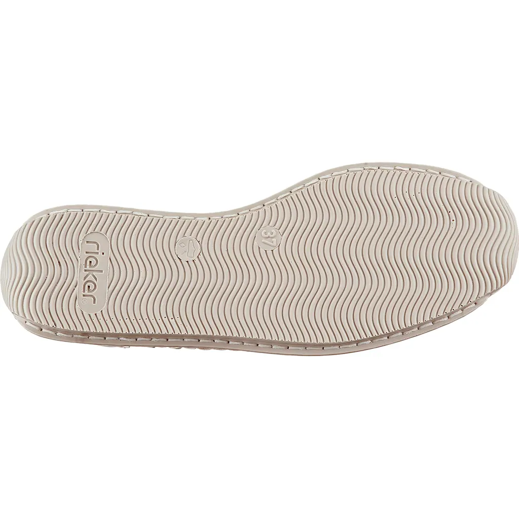 Rieker Slipper online kaufen Heißer Verkauf