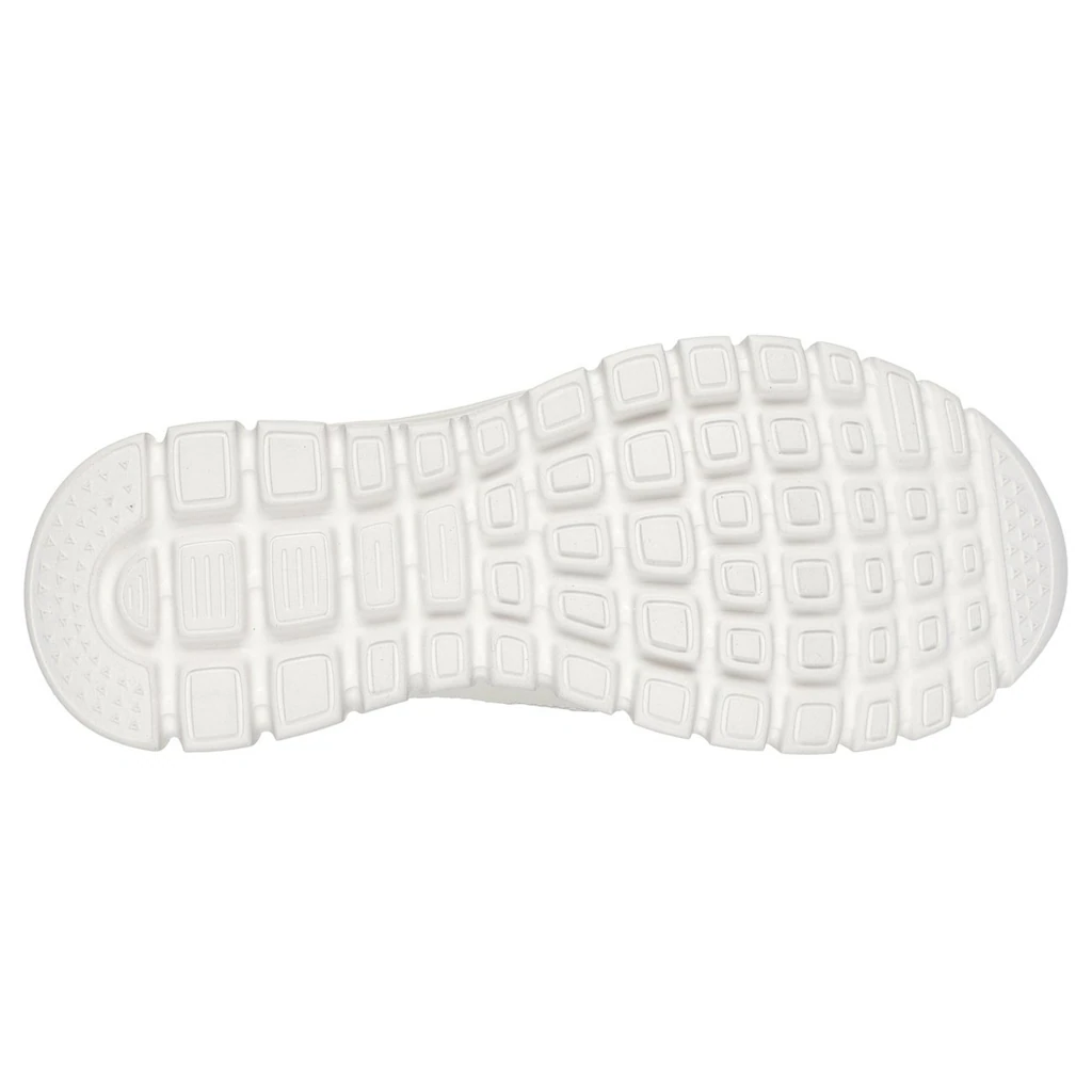 Skechers Slip-On Sneaker »GRACEFUL-PICTURE PERFECT« Freizeitschuh Slipper in veganer Verarbeitung online kaufen Exklusive Angebote