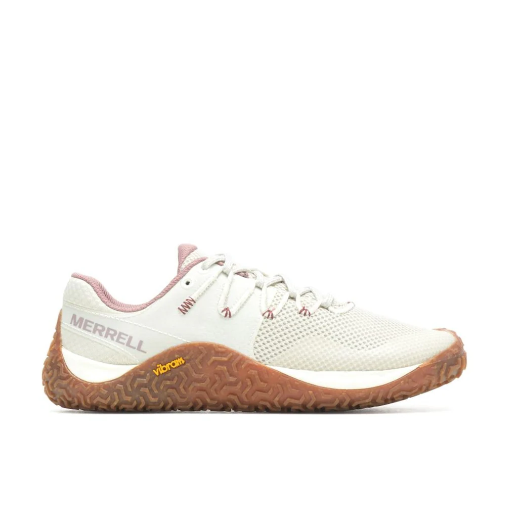 Merrell Barfußschuh »TRAIL GLOVE 7« VIP-Rabatte