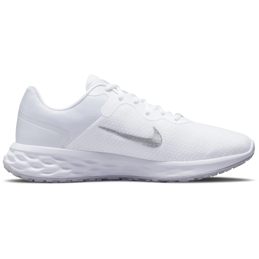 Nike Laufschuh »REVOLUTION 6 NEXT NATURE« Tiefpreis