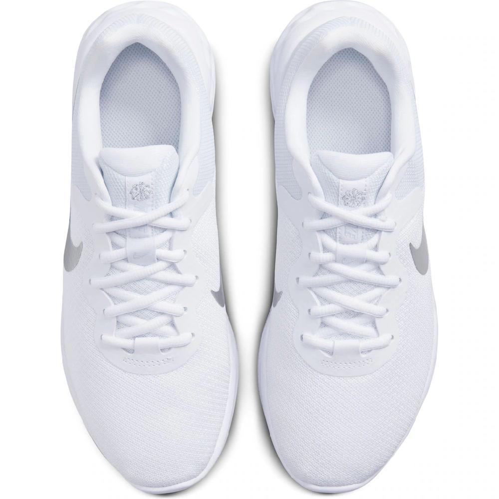 Nike Laufschuh »REVOLUTION 6 NEXT NATURE« Tiefpreis