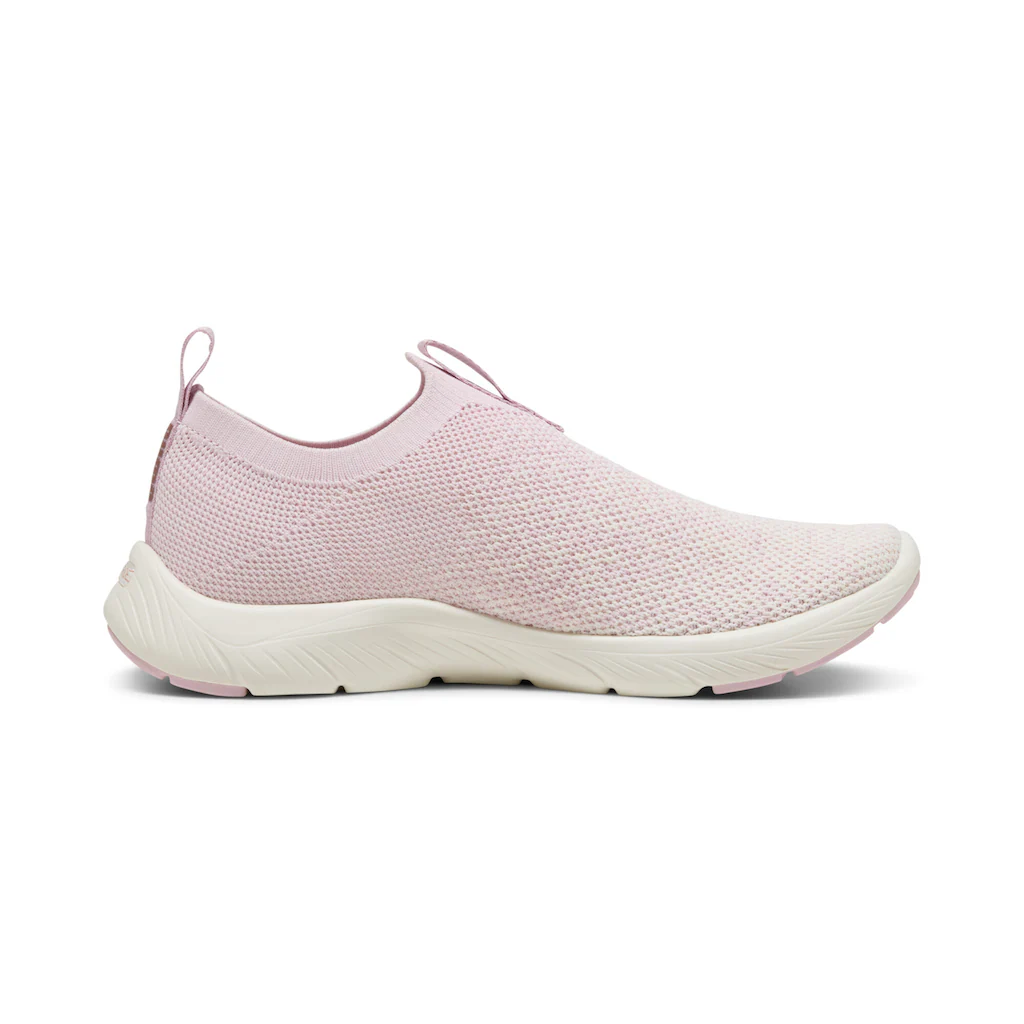 PUMA Sneaker »SOFTRIDE REMI SLIP-ON KNIT WN'S« auf Rechnung kaufen Kostenlose Rückgabe