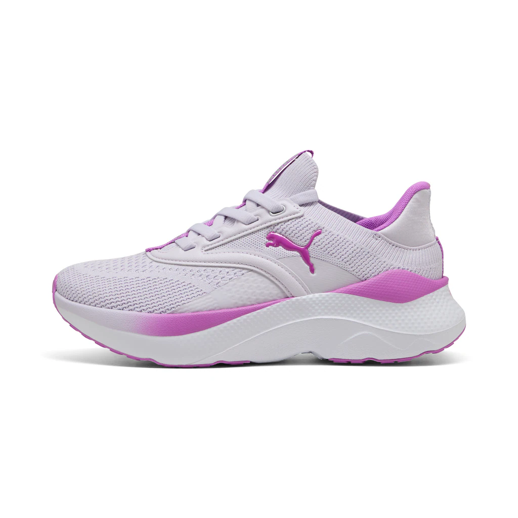 PUMA Trainingsschuh »SOFTRIDE MAYVE WN'S« Letzte 2 Tage