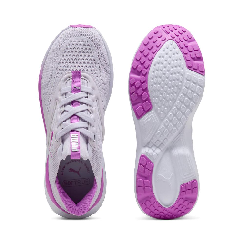 PUMA Trainingsschuh »SOFTRIDE MAYVE WN'S« Letzte 2 Tage