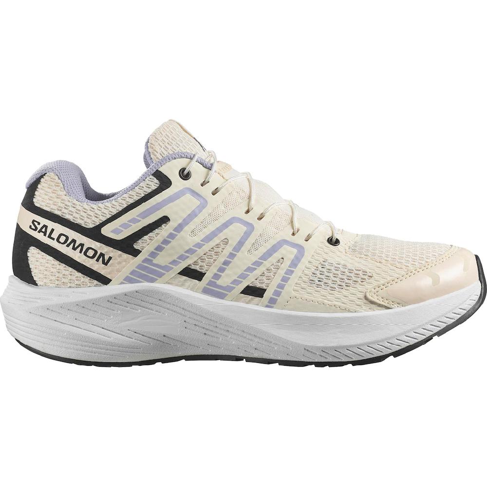 Salomon Sneaker »MISSION EVR W« mit Schnellschnürsystem Bis zu 60% Rabatt