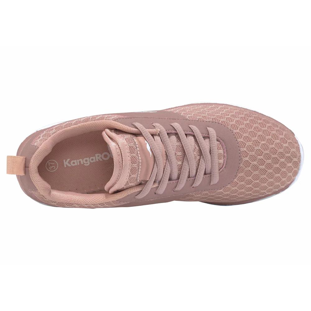 KangaROOS Sneaker »Bumpy« online kaufen Nur für heute