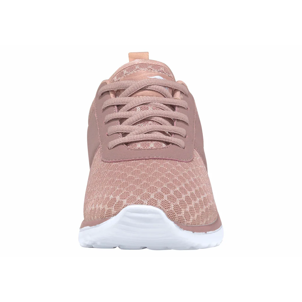 KangaROOS Sneaker »Bumpy« online kaufen Nur für heute