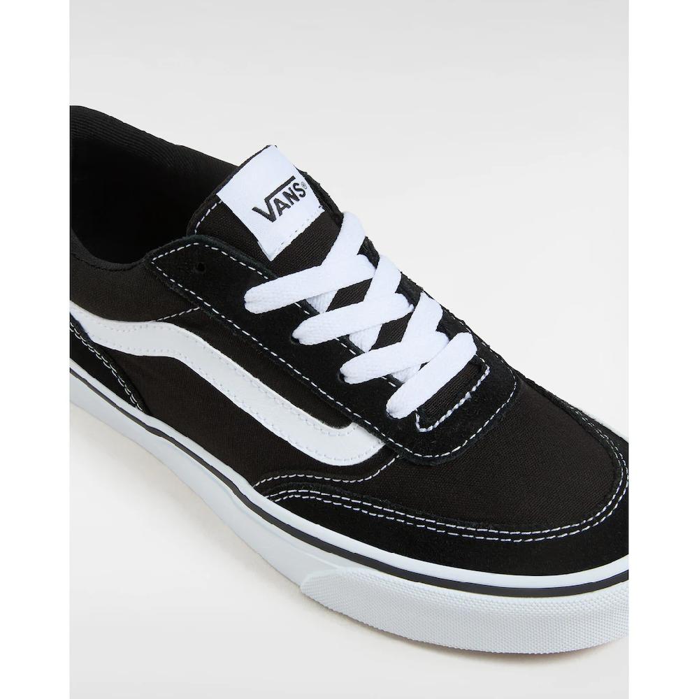Vans Sneaker »Brooklyn LS« kaufen Vierteljährliche Förderung