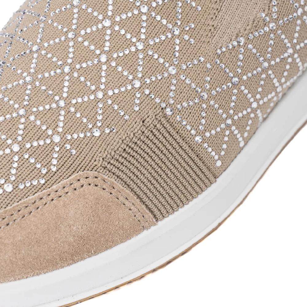 Ara Slipper »LISSABON« Freizeitschuh Reha Schuh mit High Soft Dämpfung G-Weite Super Rabatt