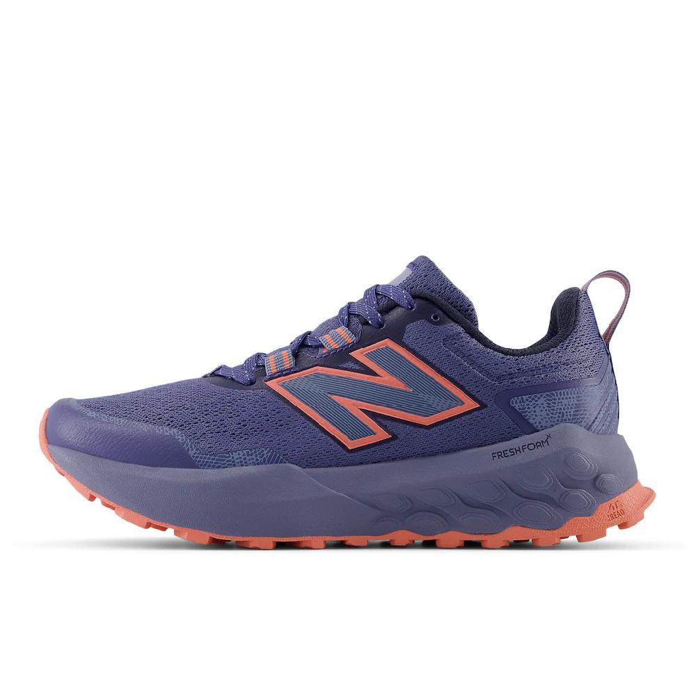 New Balance Laufschuh »WTGAR« Trailrunning-Schuhe Riesige Rabatte