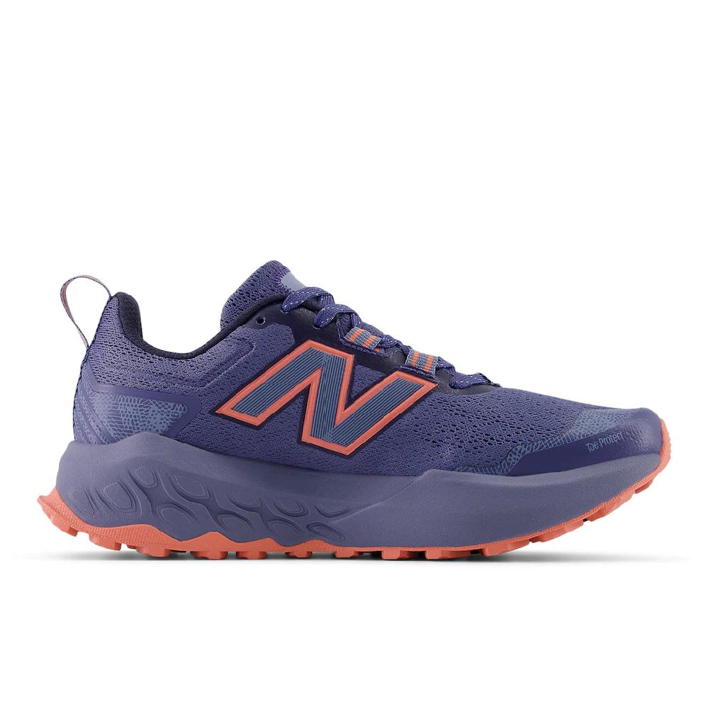 New Balance Laufschuh »WTGAR« Trailrunning-Schuhe Riesige Rabatte