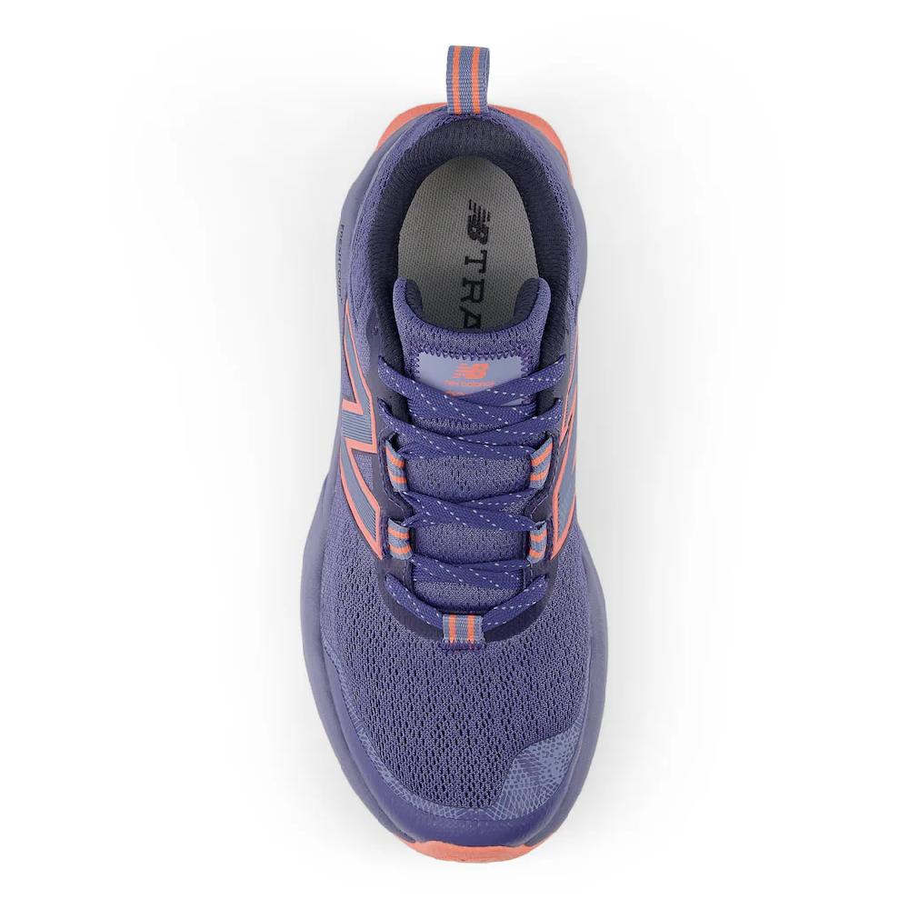 New Balance Laufschuh »WTGAR« Trailrunning-Schuhe Riesige Rabatte