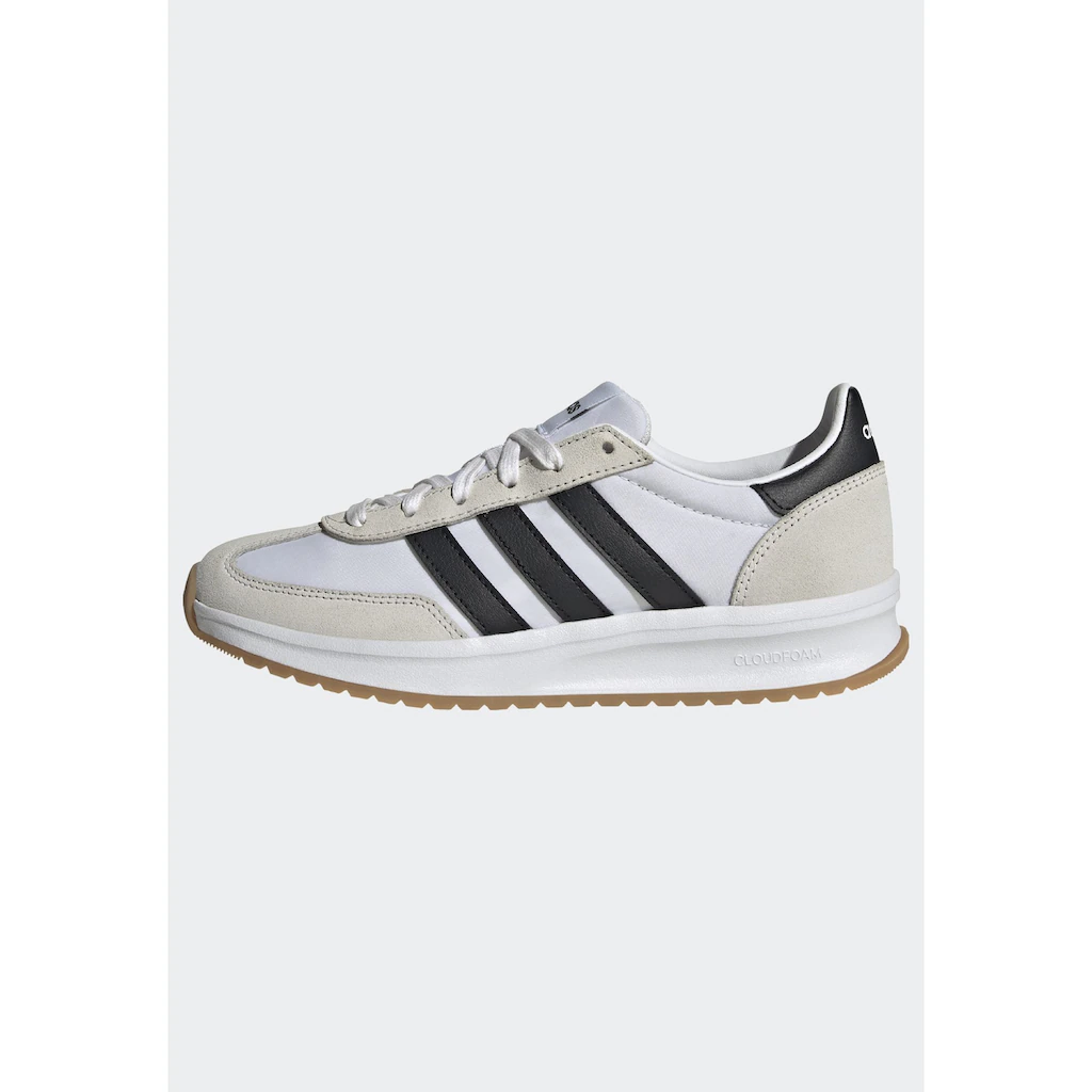 adidas Sportswear Sneaker »RUN 70S 2.0« Kostenloser Versand international