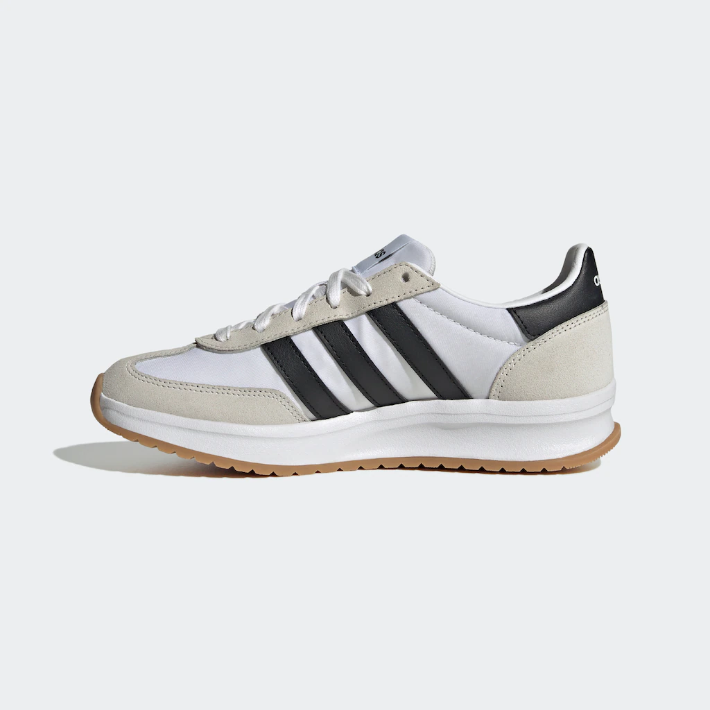 adidas Sportswear Sneaker »RUN 70S 2.0« Kostenloser Versand international