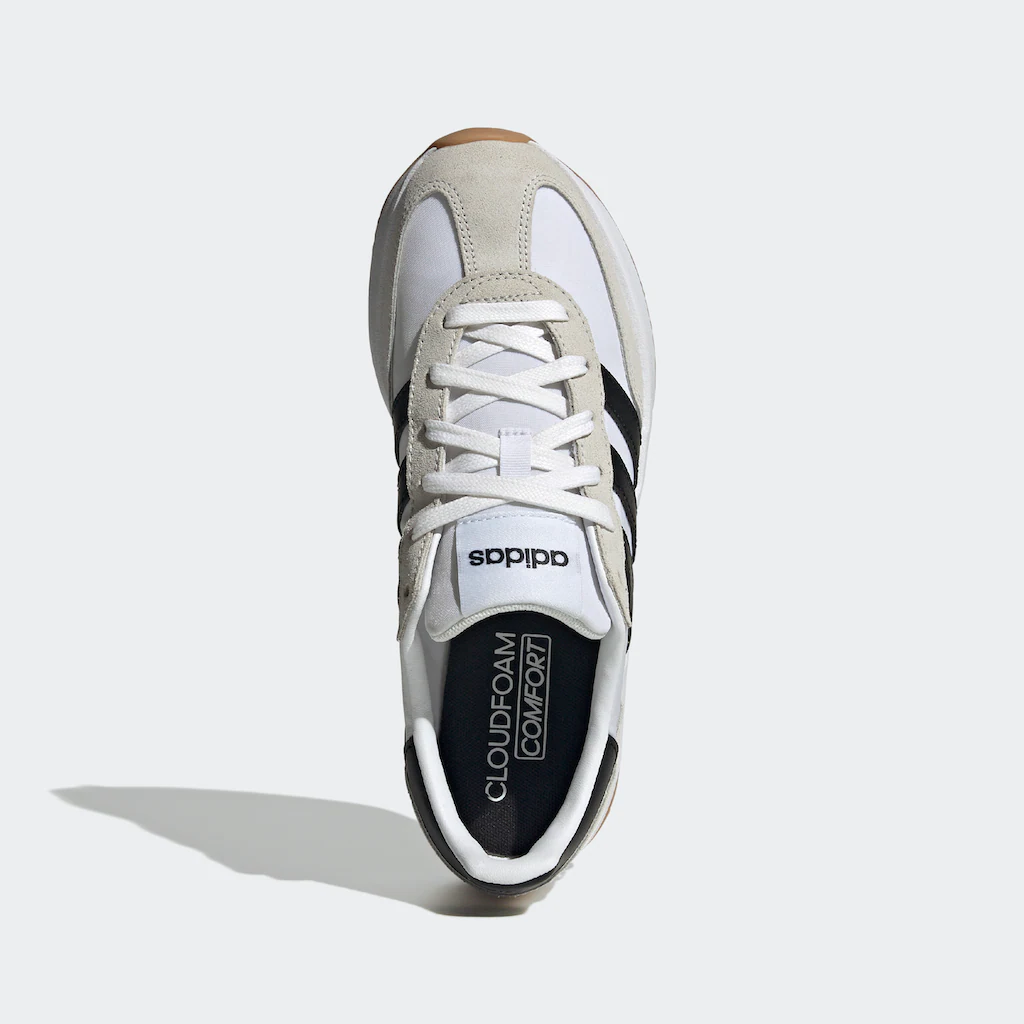 adidas Sportswear Sneaker »RUN 70S 2.0« Kostenloser Versand international