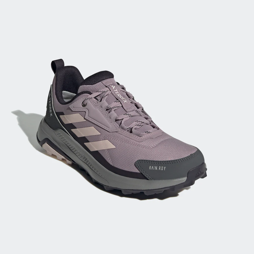adidas TERREX Wanderschuh »TERREX ANYLANDER RAIN.RDY« wasserdicht Outlet