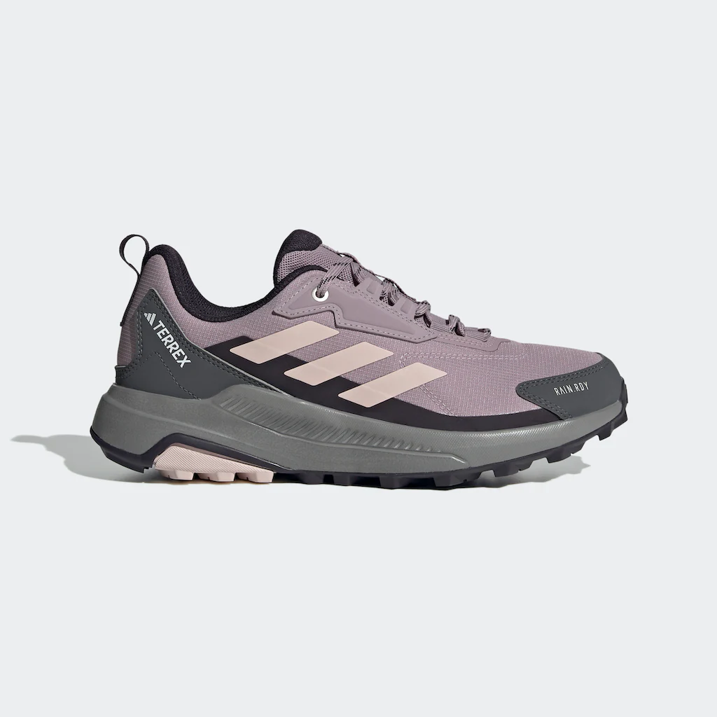 adidas TERREX Wanderschuh »TERREX ANYLANDER RAIN.RDY« wasserdicht Outlet