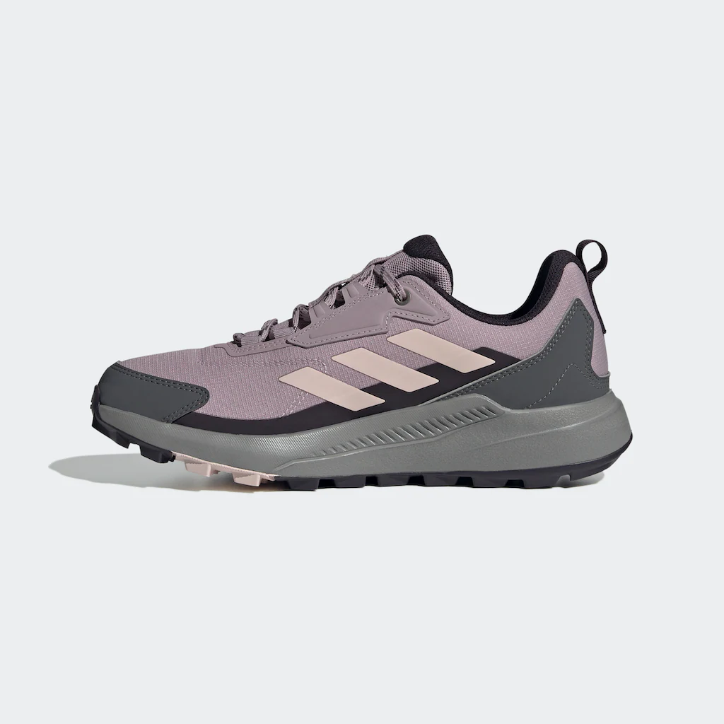 adidas TERREX Wanderschuh »TERREX ANYLANDER RAIN.RDY« wasserdicht Outlet
