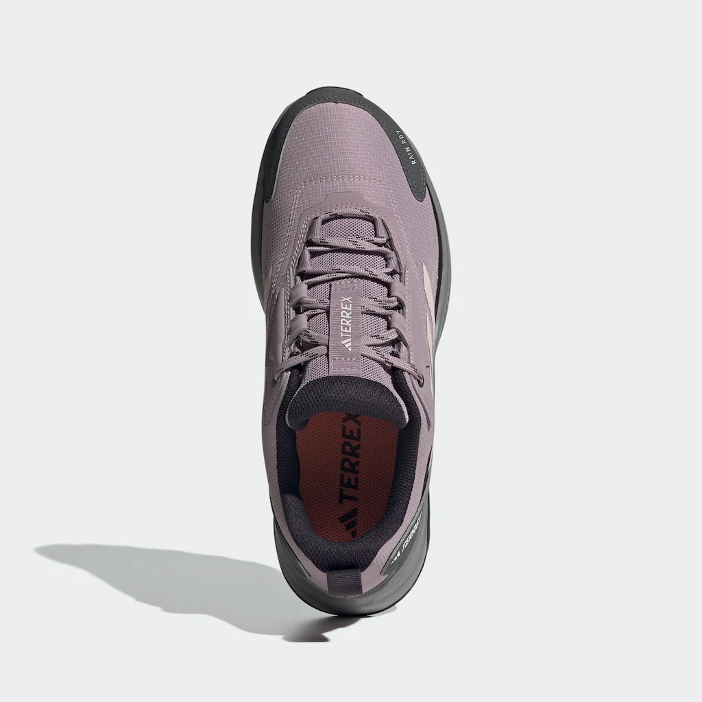 adidas TERREX Wanderschuh »TERREX ANYLANDER RAIN.RDY« wasserdicht Outlet