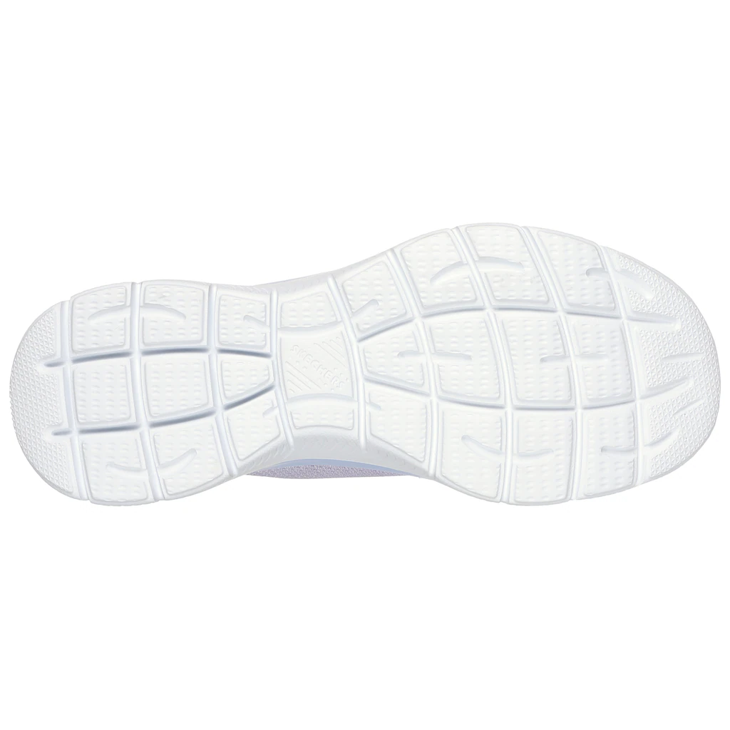 Skechers Slip-On Sneaker »SUMMITS-DIAMOND DREAM« Schlupfschuh Freizeitschuh mit praktischer Slip-Ins Funktion bestellen Verkauf