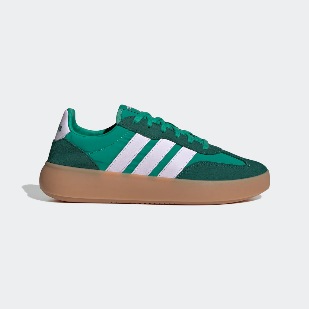 adidas Sportswear Sneaker »BARREDA DECODE« im Angebot